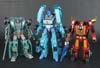 Transformers United Blurr - Image #167 of 167