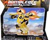 Transformers United Bumblebee - Image #10 of 129