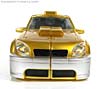 Transformers United Bumblebee - Image #20 of 129