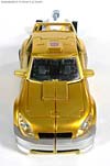 Transformers United Bumblebee - Image #21 of 129