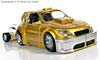 Transformers United Bumblebee - Image #23 of 129