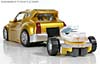 Transformers United Bumblebee - Image #28 of 129