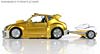 Transformers United Bumblebee - Image #29 of 129