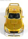 Transformers United Bumblebee - Image #32 of 129