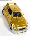 Transformers United Bumblebee - Image #33 of 129