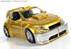 Transformers United Bumblebee - Image #34 of 129