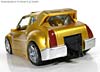 Transformers United Bumblebee - Image #38 of 129