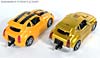 Transformers United Bumblebee - Image #45 of 129