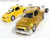 Transformers United Bumblebee - Image #51 of 129