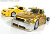 Transformers United Bumblebee - Image #52 of 129