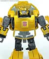 Transformers United Bumblebee - Image #62 of 129