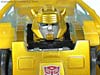 Transformers United Bumblebee - Image #63 of 129