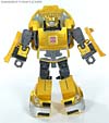 Transformers United Bumblebee - Image #64 of 129