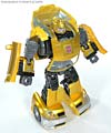Transformers United Bumblebee - Image #65 of 129