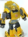 Transformers United Bumblebee - Image #66 of 129