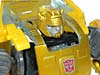 Transformers United Bumblebee - Image #67 of 129