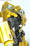 Transformers United Bumblebee - Image #68 of 129