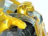 Transformers United Bumblebee - Image #69 of 129