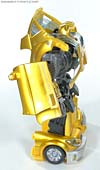 Transformers United Bumblebee - Image #70 of 129