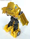 Transformers United Bumblebee - Image #71 of 129