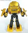 Transformers United Bumblebee - Image #72 of 129