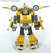 Transformers United Bumblebee - Image #73 of 129