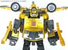 Transformers United Bumblebee - Image #74 of 129