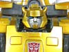 Transformers United Bumblebee - Image #75 of 129