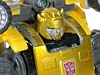 Transformers United Bumblebee - Image #77 of 129