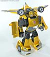 Transformers United Bumblebee - Image #78 of 129