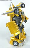 Transformers United Bumblebee - Image #79 of 129
