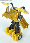 Transformers United Bumblebee - Image #80 of 129