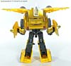 Transformers United Bumblebee - Image #81 of 129