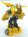 Transformers United Bumblebee - Image #82 of 129