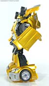 Transformers United Bumblebee - Image #83 of 129