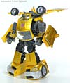 Transformers United Bumblebee - Image #84 of 129