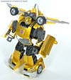 Transformers United Bumblebee - Image #85 of 129
