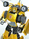 Transformers United Bumblebee - Image #86 of 129