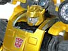 Transformers United Bumblebee - Image #87 of 129