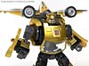 Transformers United Bumblebee - Image #93 of 129