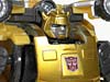Transformers United Bumblebee - Image #94 of 129