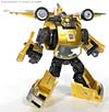 Transformers United Bumblebee - Image #95 of 129