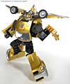 Transformers United Bumblebee - Image #96 of 129