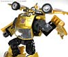 Transformers United Bumblebee - Image #97 of 129