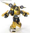 Transformers United Bumblebee - Image #100 of 129