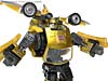 Transformers United Bumblebee - Image #101 of 129