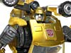 Transformers United Bumblebee - Image #102 of 129
