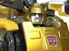 Transformers United Bumblebee - Image #103 of 129