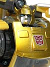 Transformers United Bumblebee - Image #105 of 129