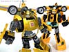 Transformers United Bumblebee - Image #108 of 129